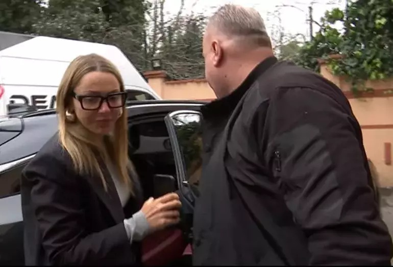 A124396B D779 4A14 A9E0 C3Cb343A7924