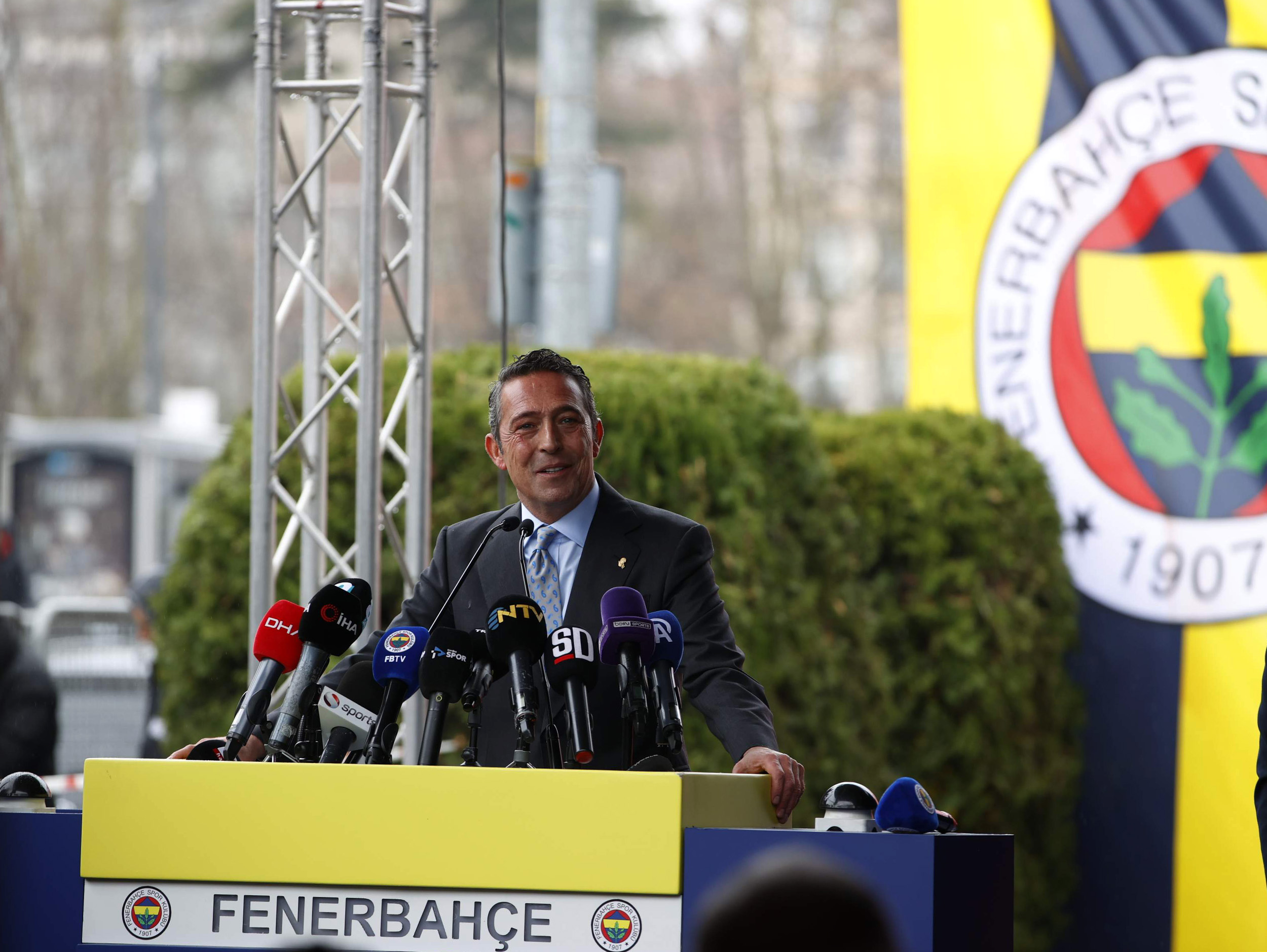 A43B1B68 Da84 4Ce4 9C8A 7E1Dbbf80A52