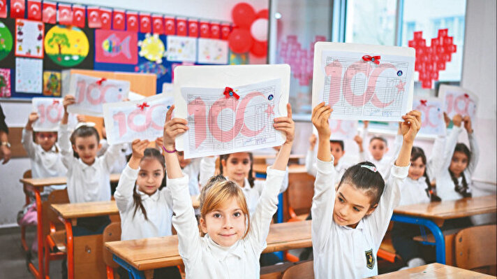 A6E7A118 Ndtia5Hjoutgsvctsk4C