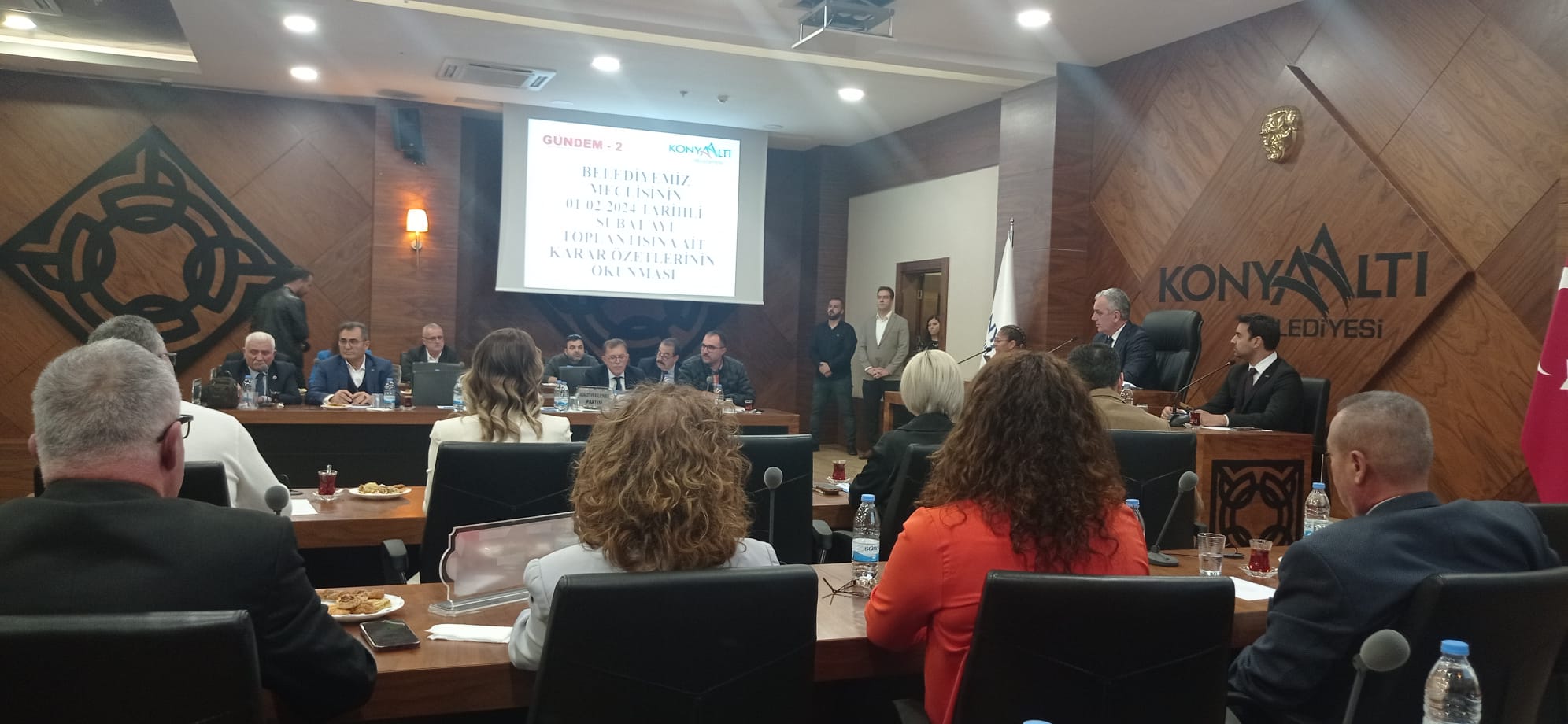 A9900Ce0 6015 4C6A 8Ae7 750463F060C4