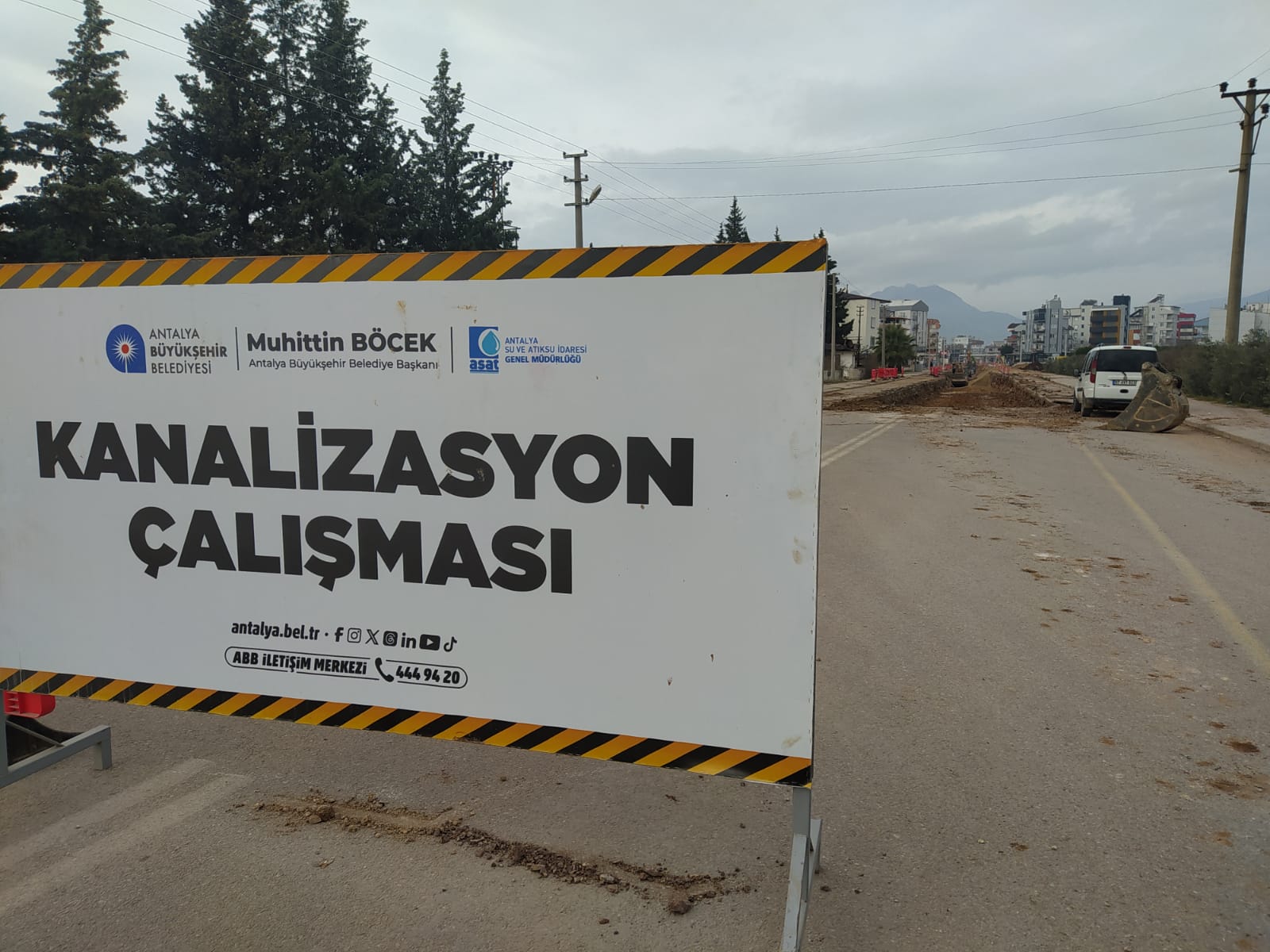 A9B5E8Aa B6Ba 42F1 Bc00 2733B8Fcde59