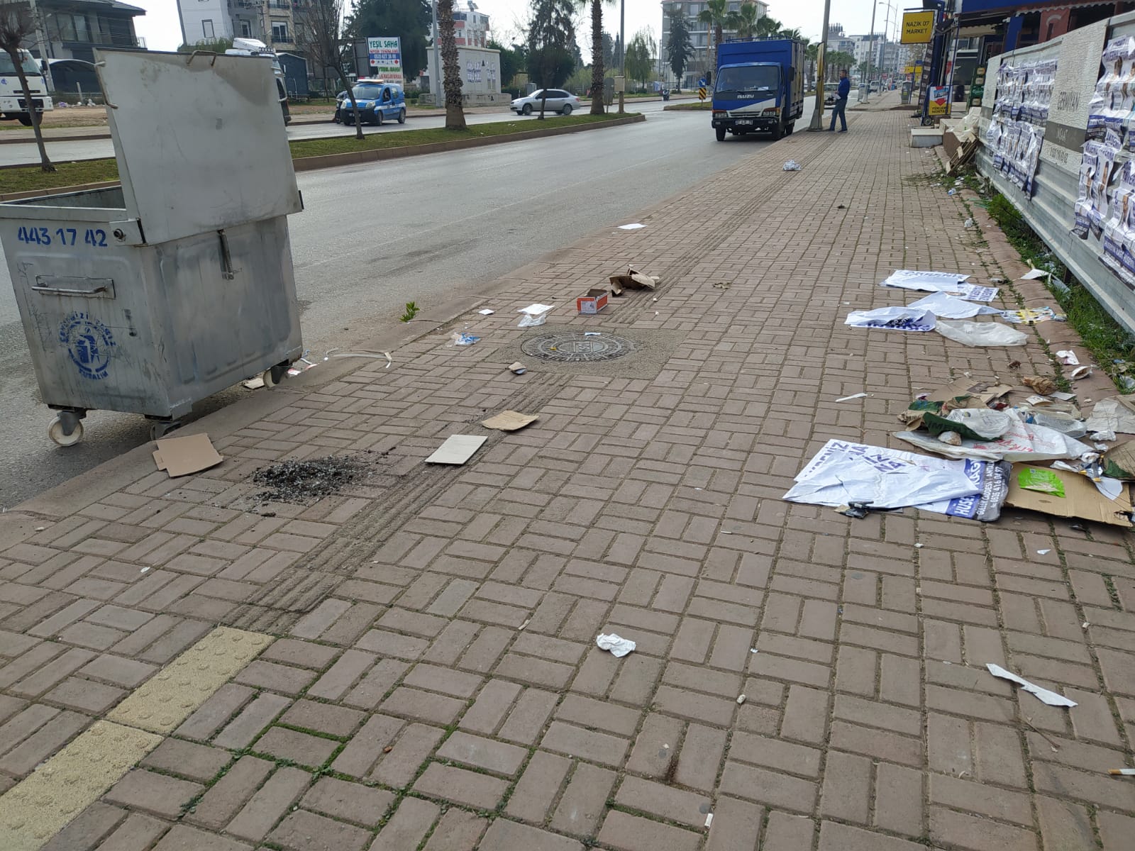 Acd89151 411E 46D1 Afd0 Ce0Ceec865Fe