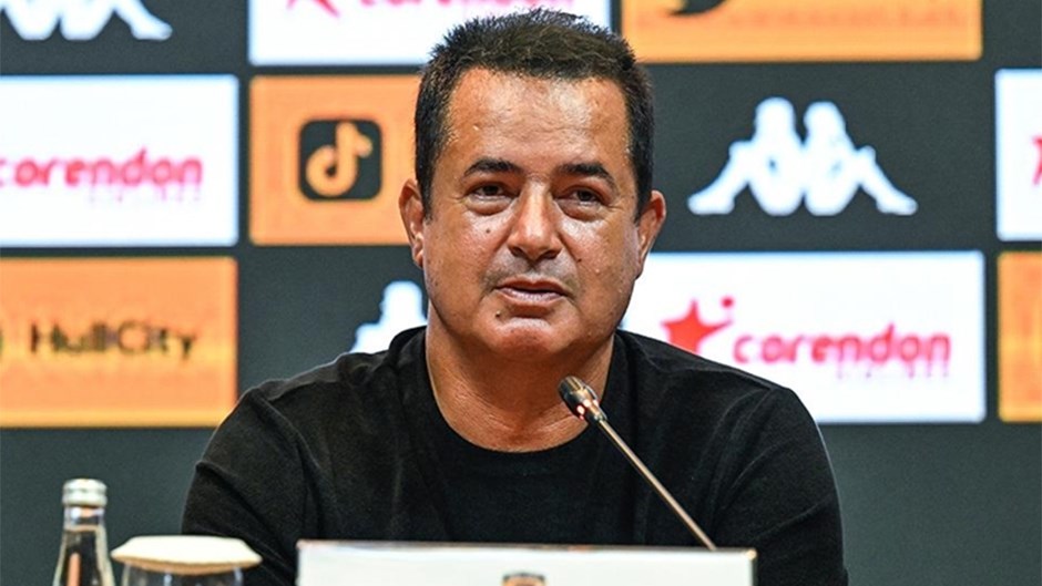 Acun Ilicali Fenerbahce Pendikspor Maci Sonrasi Isyan Etti Resim.jpeg