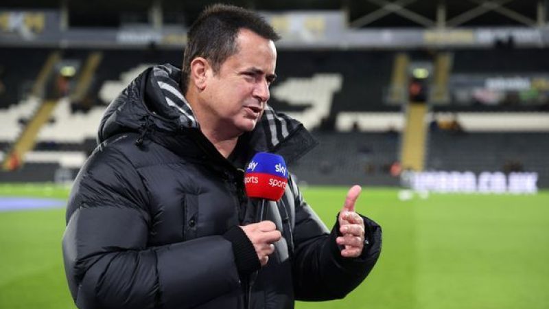 Acun Ilicalı Haber Foto 1