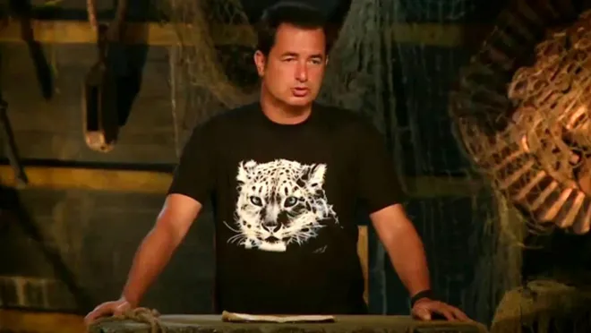 Acun Ilicali Ip2S Cover.jpg