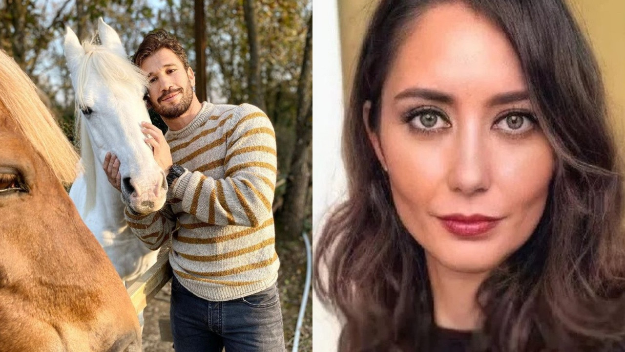 Adem Kılıççı Cc