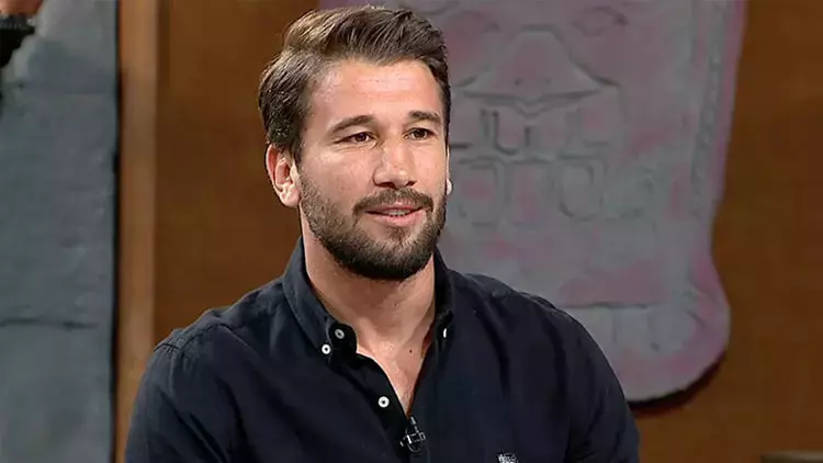 Adem Kilicci Neden Survivora Katilmadi