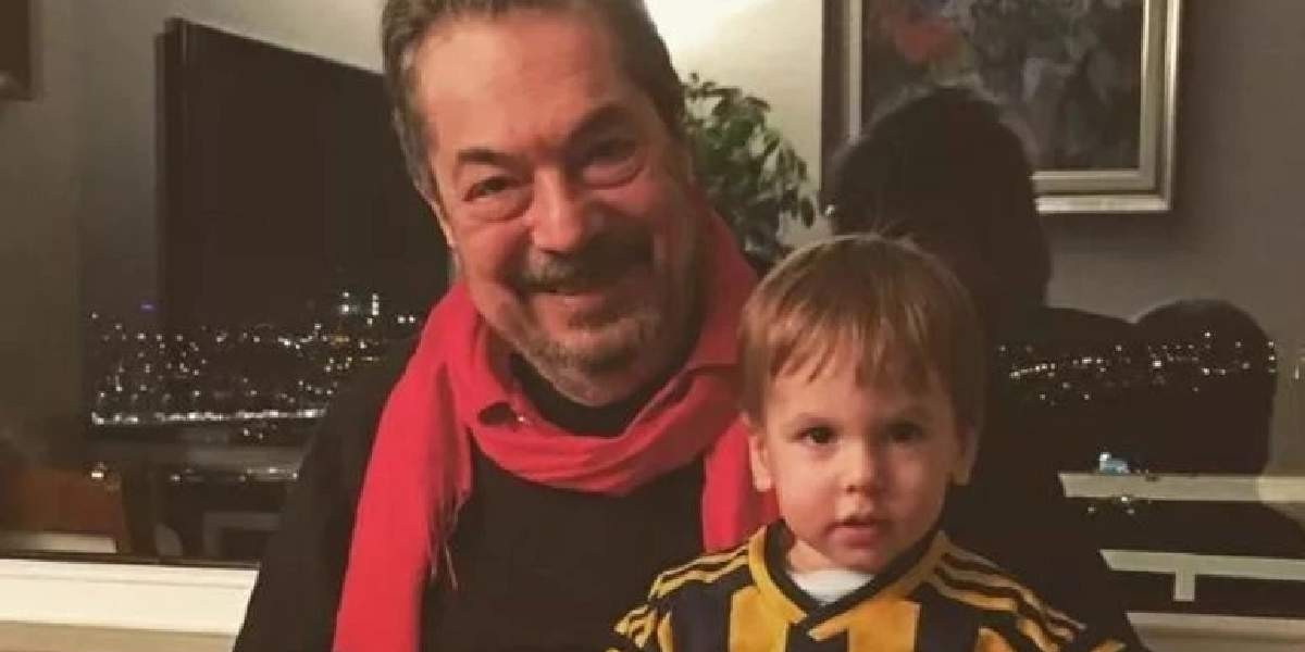 Ahmet Sezerel Son Hali 346415