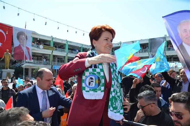 Aksener Atanamamis Ogretmenlerin Oylari 28318 (Small)