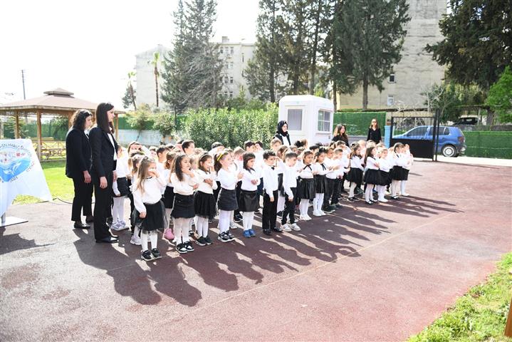 Aksu Istiklal Marsi Anildi (1) (Small)