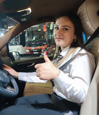 Aksu Tur Kadinlar1 (Small)