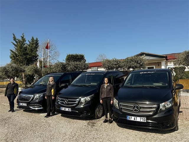 Aksu Tur Kadinlar3 (Small)