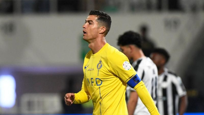 Al Ain Al Nassr Canli Izle Canli Izle Inat Tv Taraftarium Selcuksports Justin Tv Taalain Alnassr