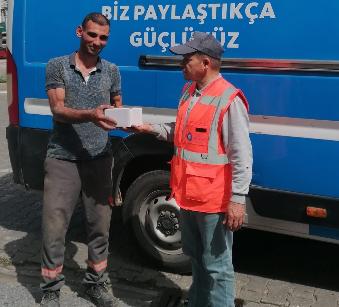 Alanya Halk Mama (1)