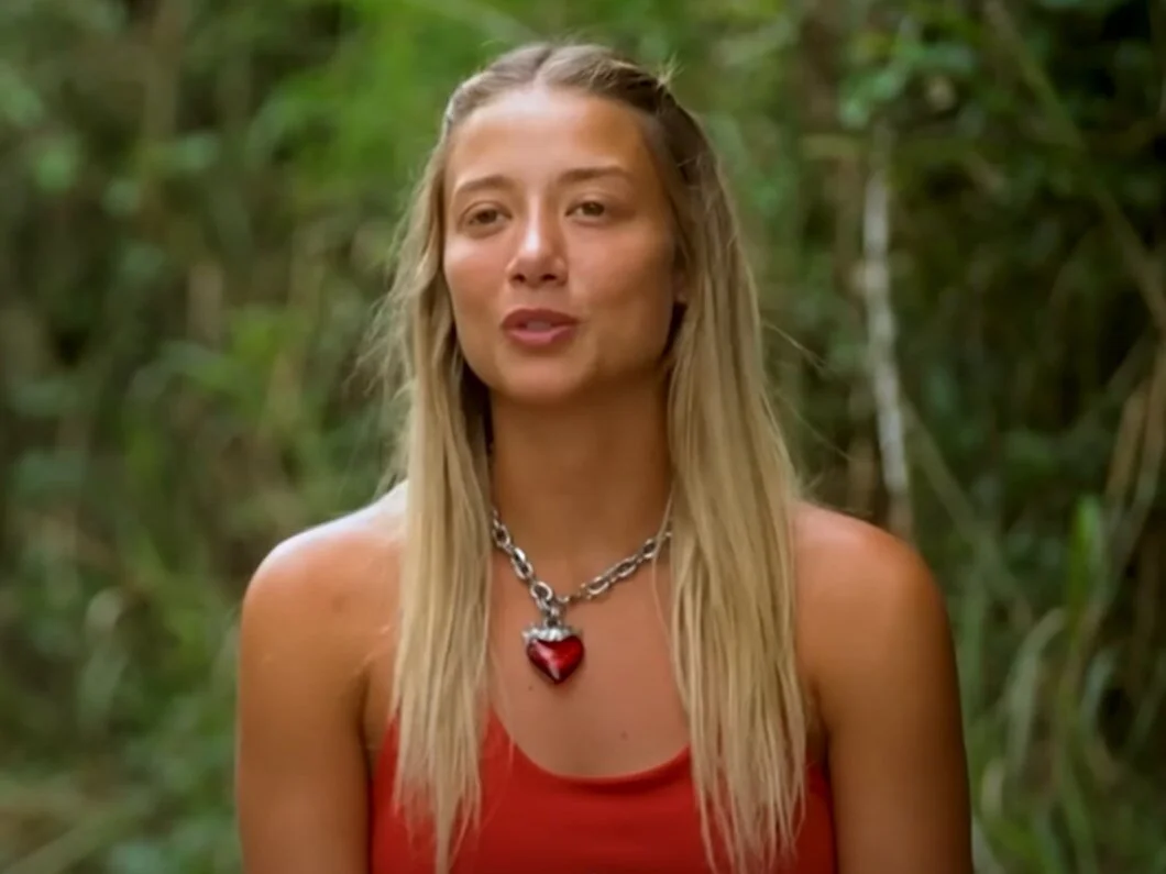 Aleyna Kalaycioglu Sevgilisi