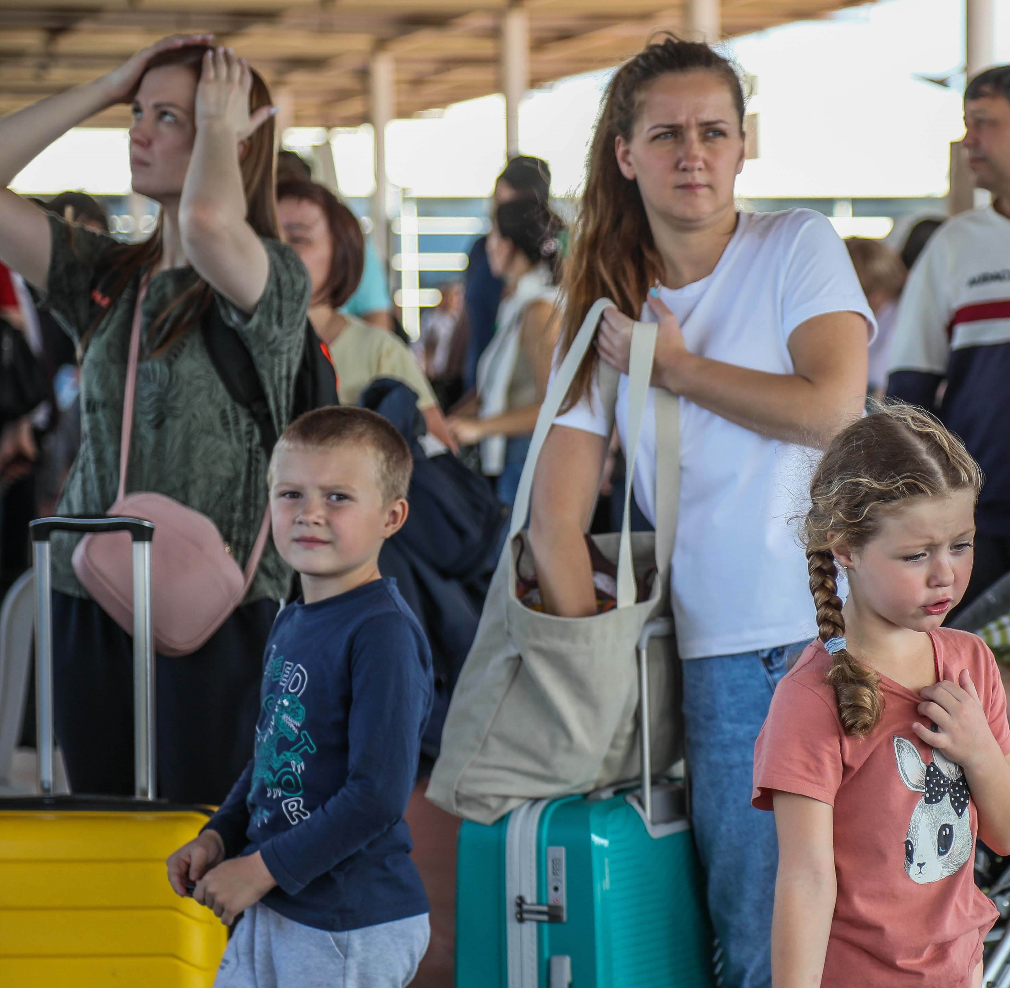 Almanyadan Rezervasyon 15 Milyonu Asti 27188 (3)