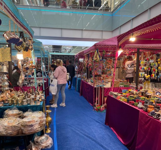 Amarkantalya Ramazan (3)