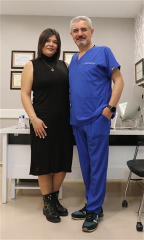 Ameliyatla 55 Kilo Veren Nihan Hemsire 22513 (1) (Small)