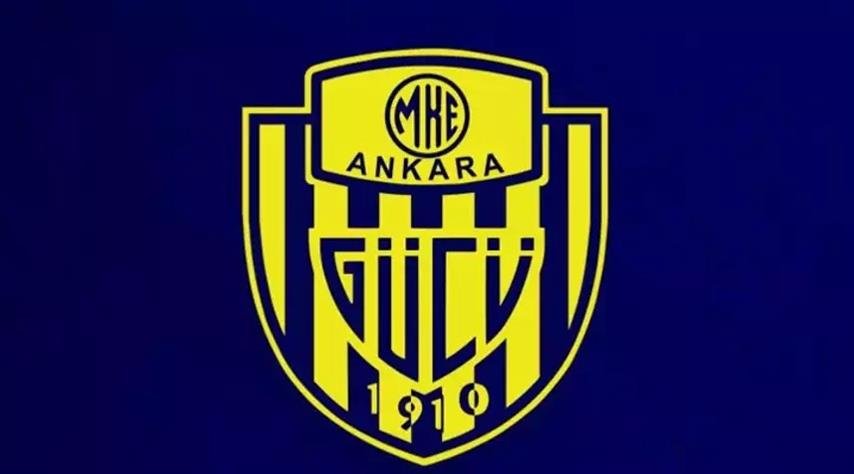 Ankaragucu Mac Superlig (Small)