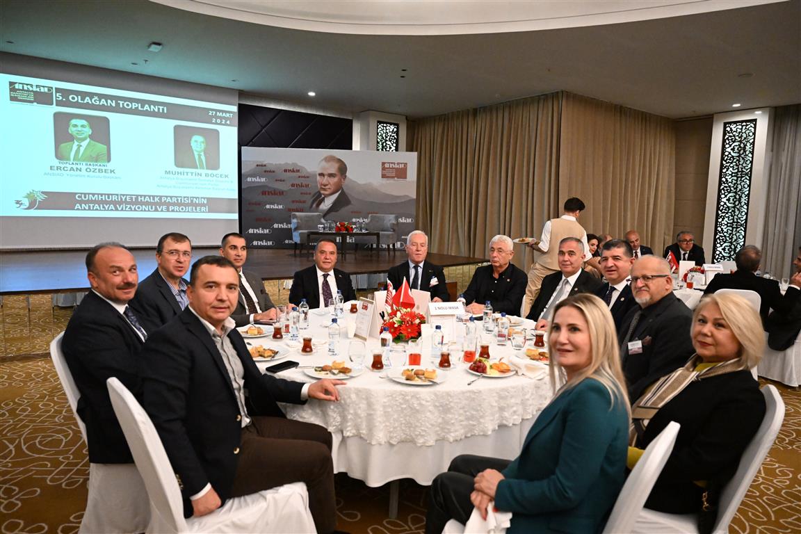 Ansiadin Konugu Baskan Bocek 32394 (2) (Medium)