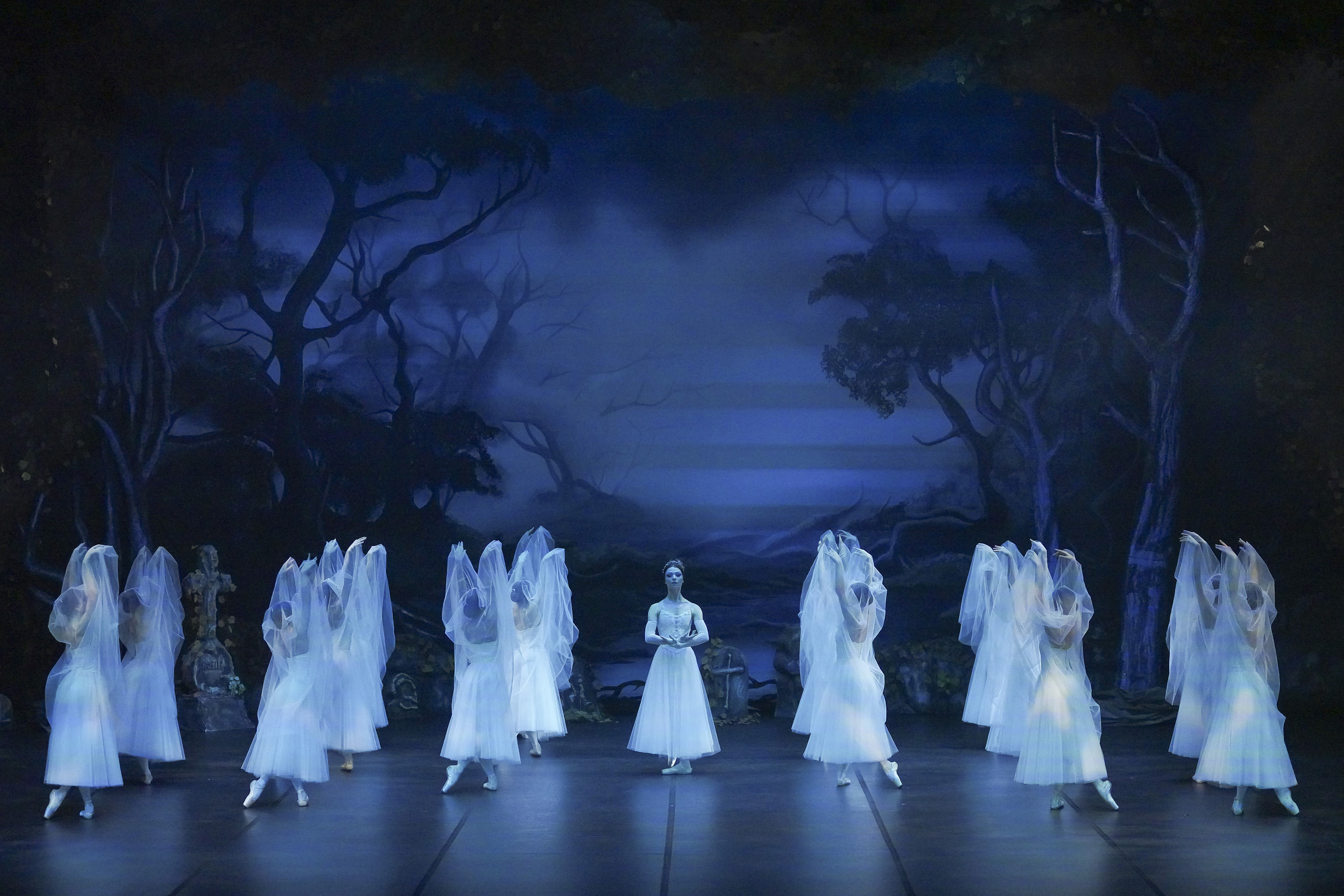 Antalya Dob Giselle (12)