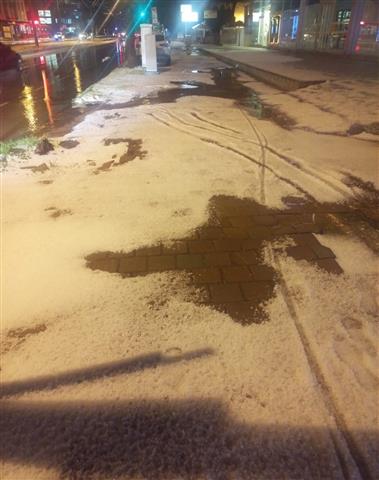 Antalya Dolu Yagdi Okullar Tatil Mi (Small)