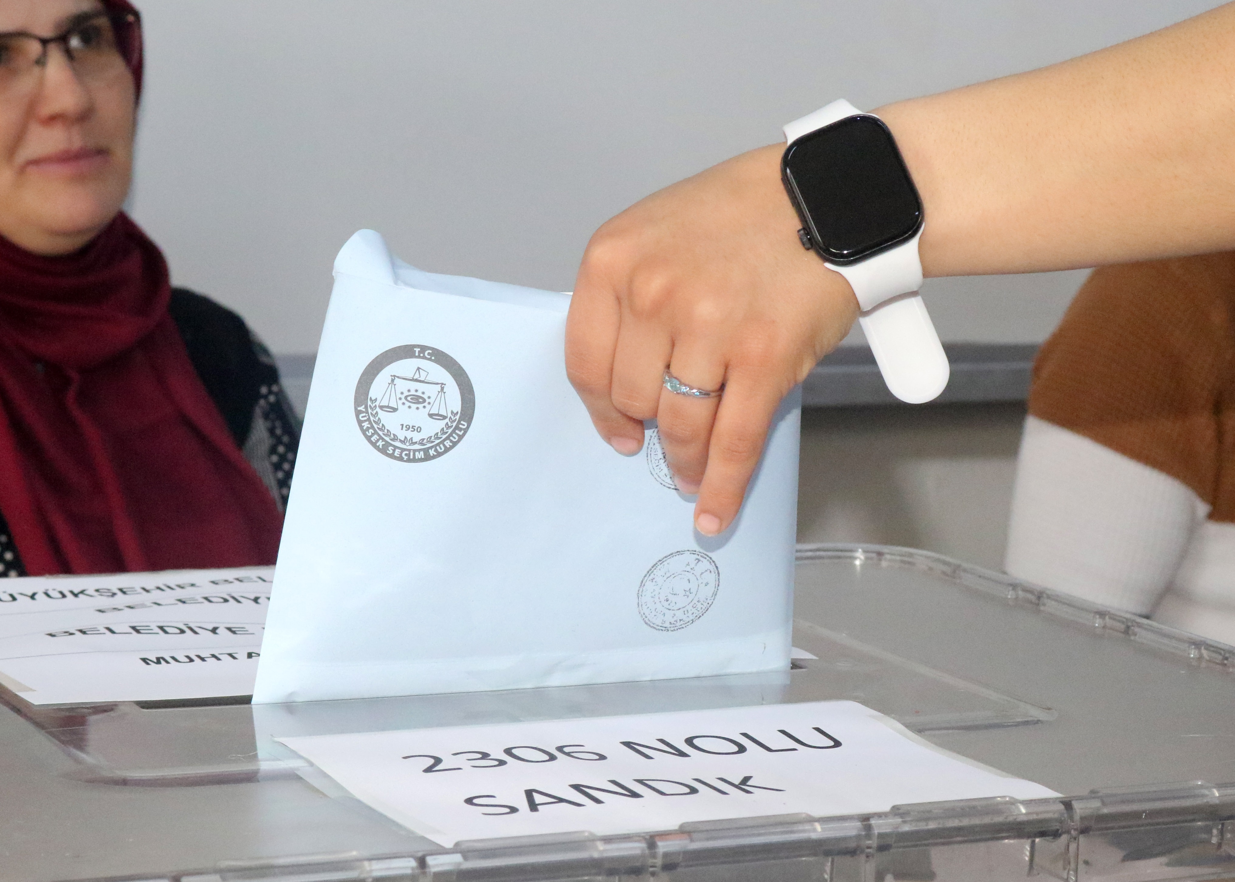 Antalya Serebral Palsi Hastasi Ilker Oy 33669 (1)