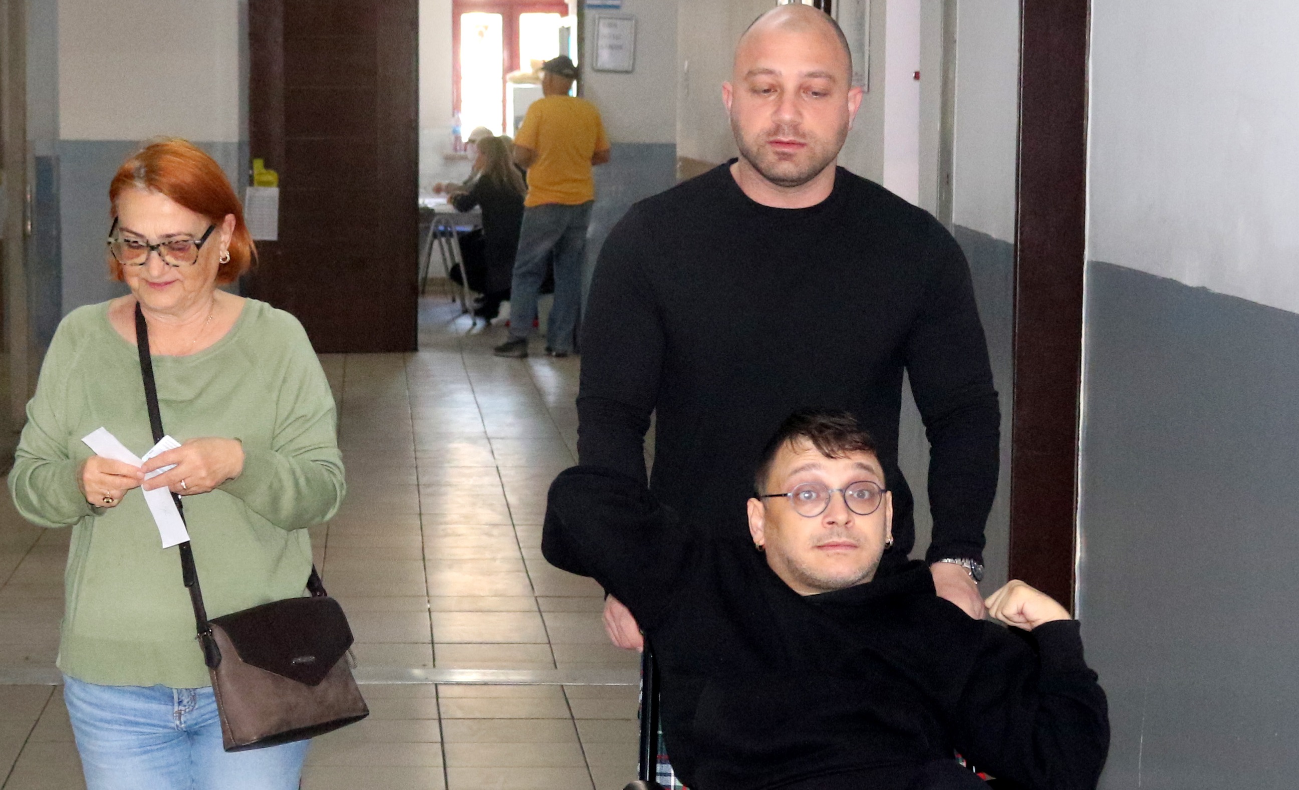 Antalya Serebral Palsi Hastasi Ilker Oy 33669 (2)