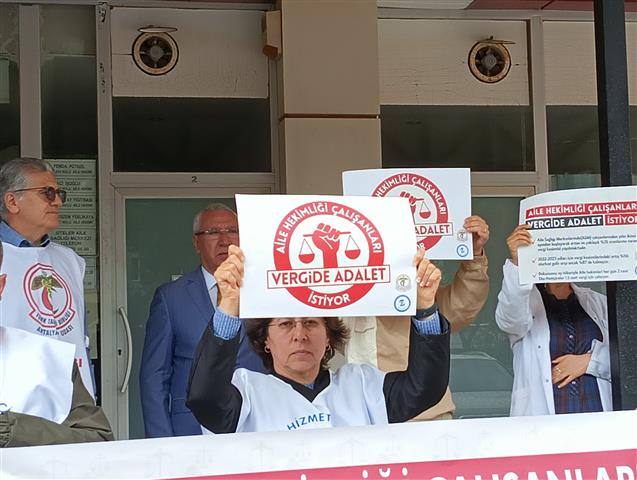 Antalya Ses Eylem (1) (Small)