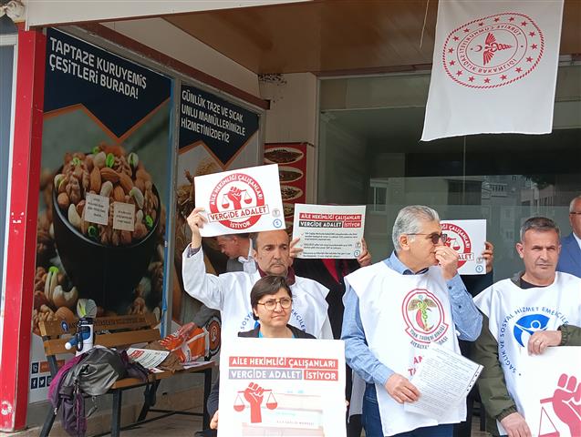 Antalya Ses Eylem (2) (Small)