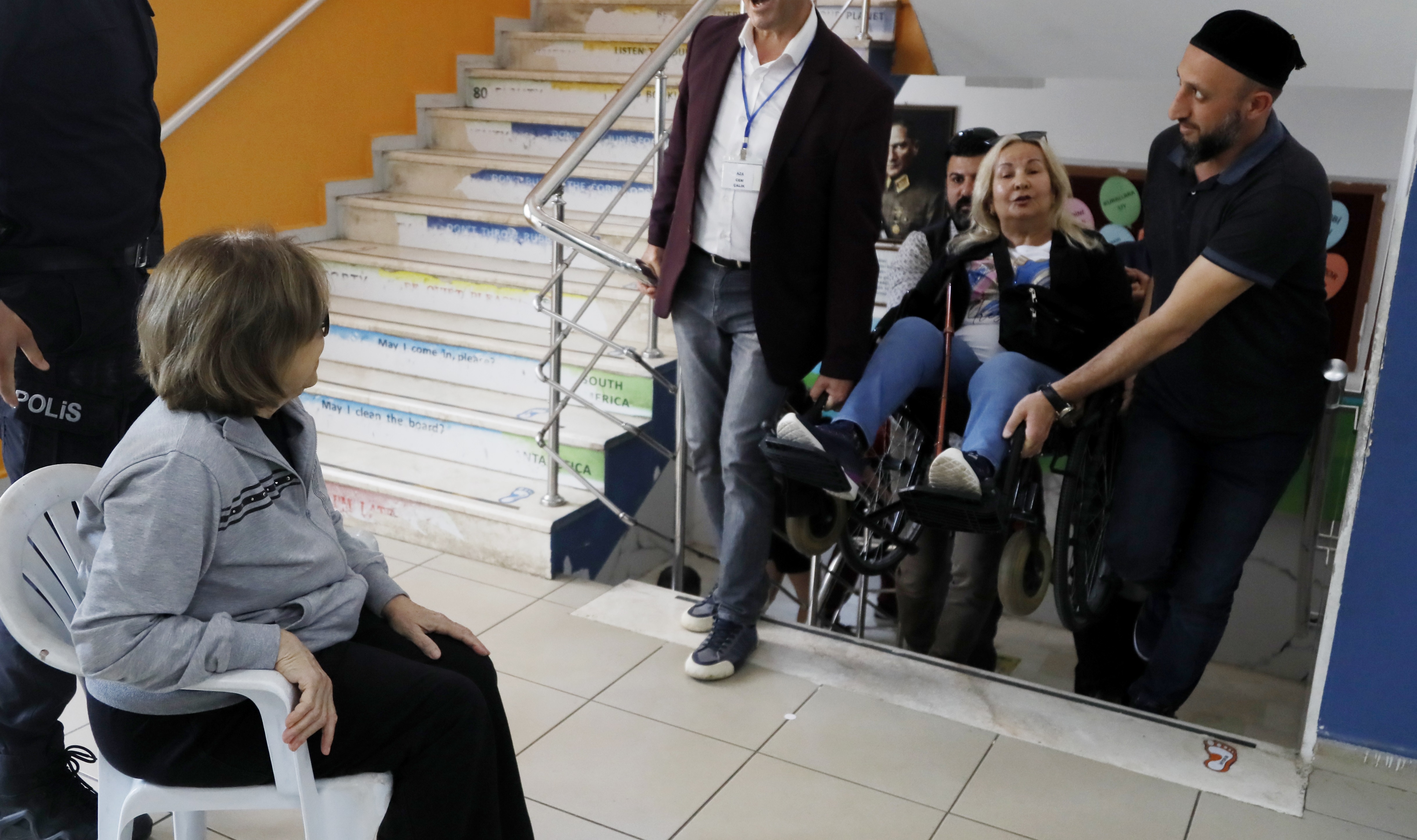 Antalya Yurume Guclugu Ceken Secmenler 33743 (1)