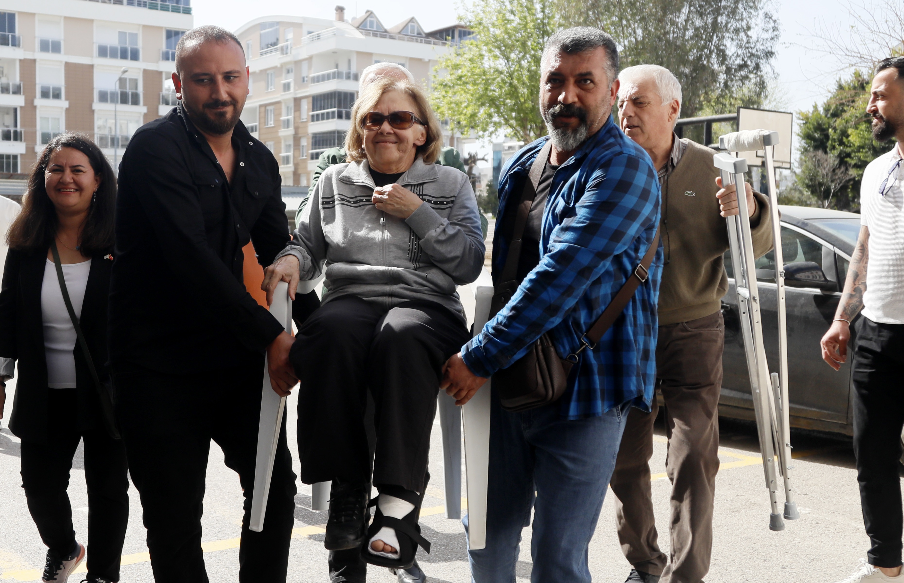 Antalya Yurume Guclugu Ceken Secmenler 33743 (2)