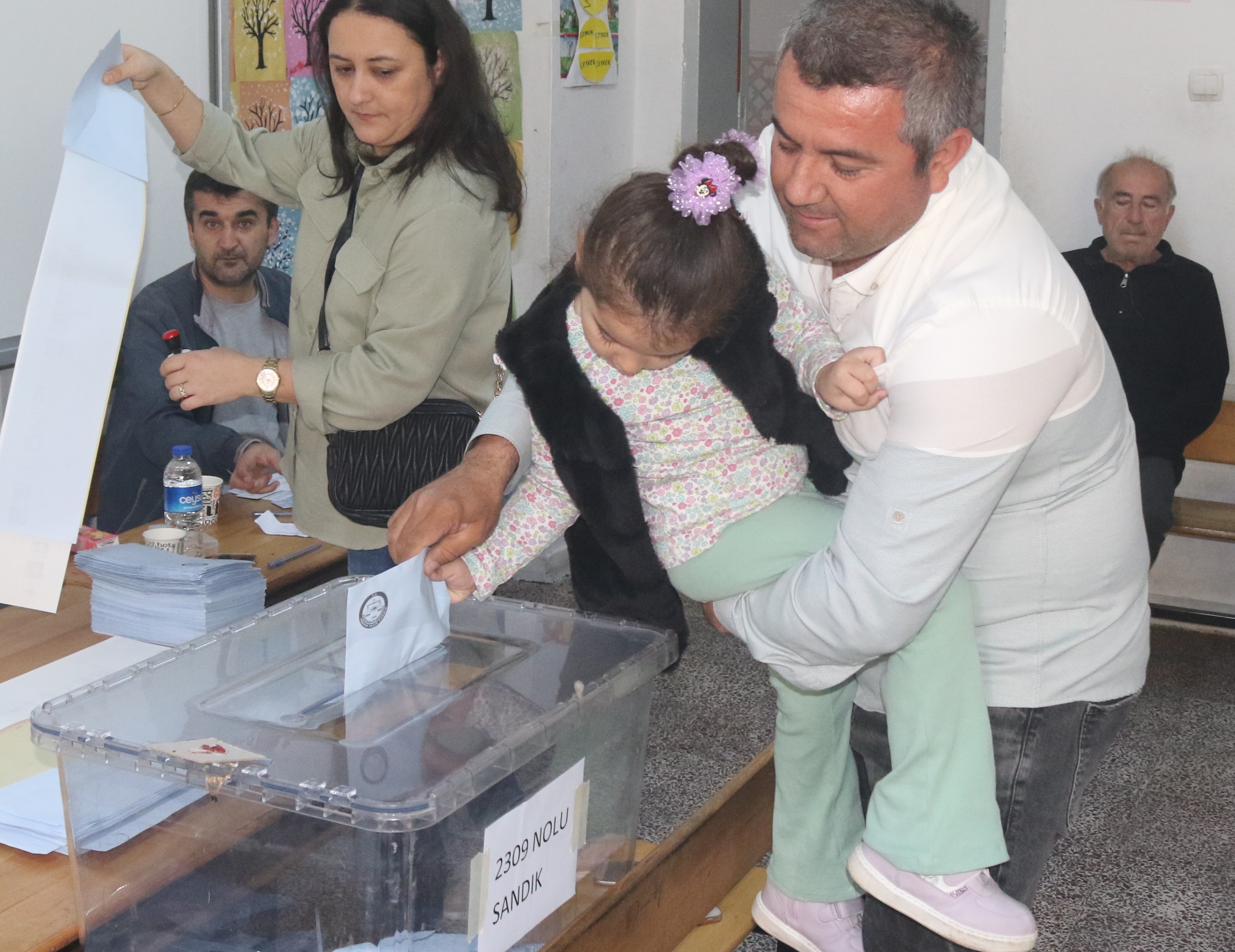 Antalya Yurume Guclugu Ceken Secmenler 33743 (3)