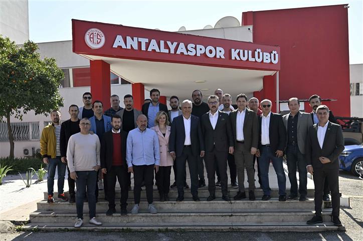 Antalyaspor.9 (Small)