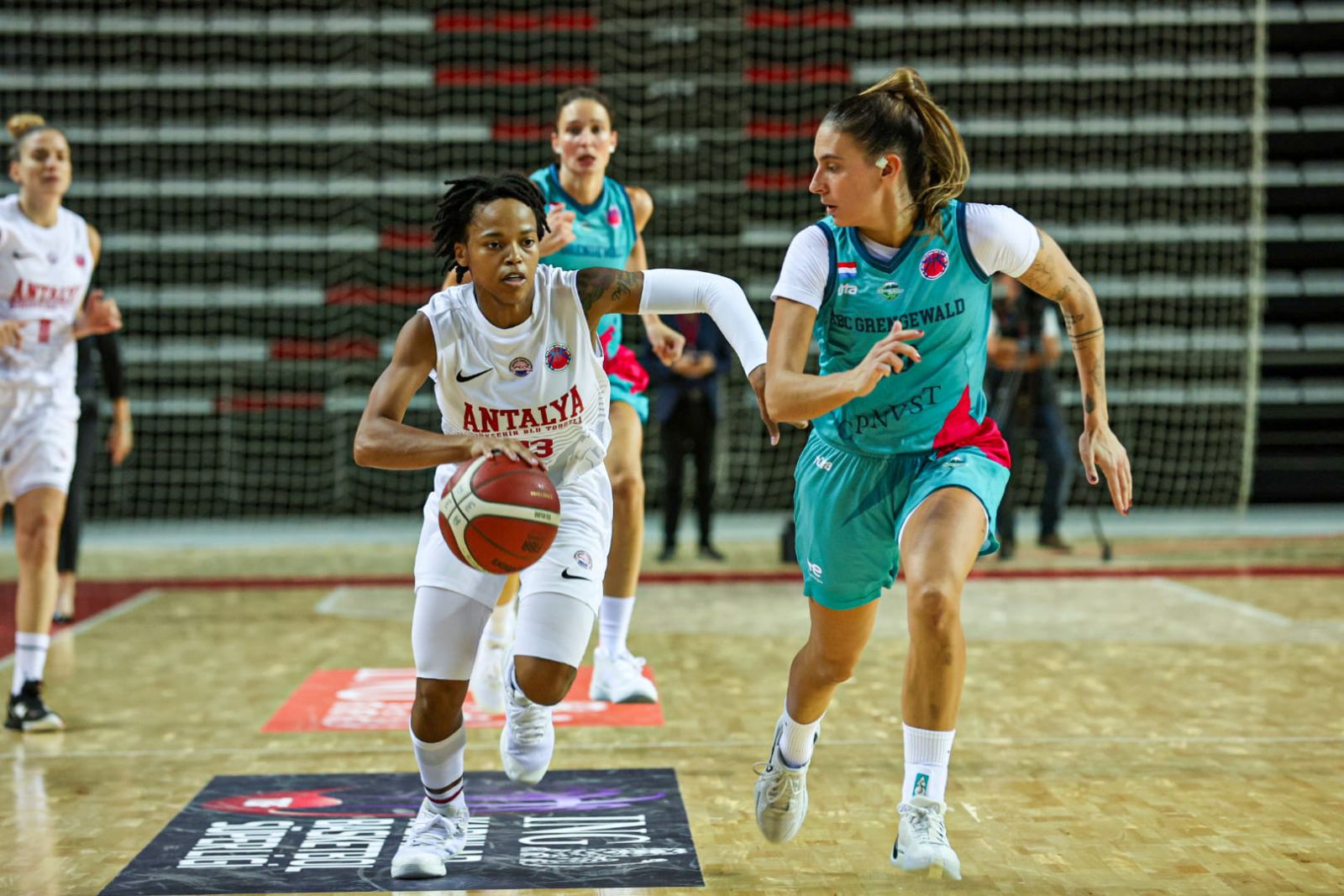 Antalyatoroslarıkı