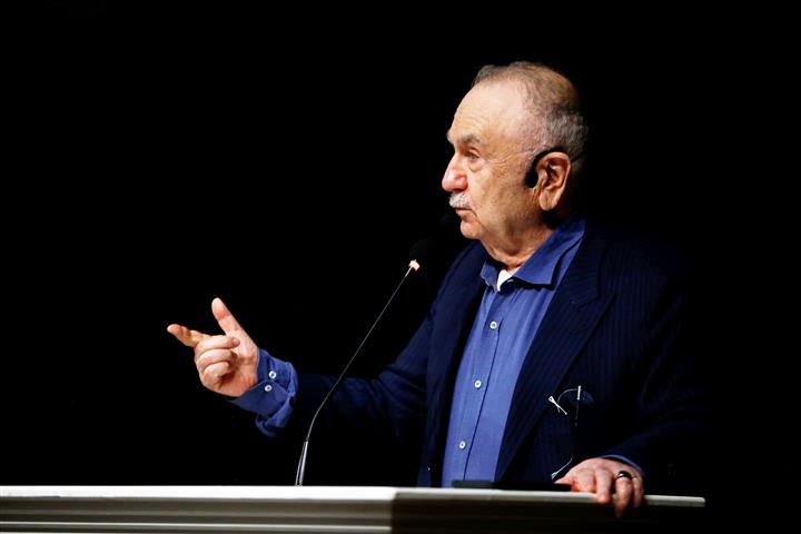 Anttalks'ta Bedrettin Dalan Konuk Oldu (11) (Small)