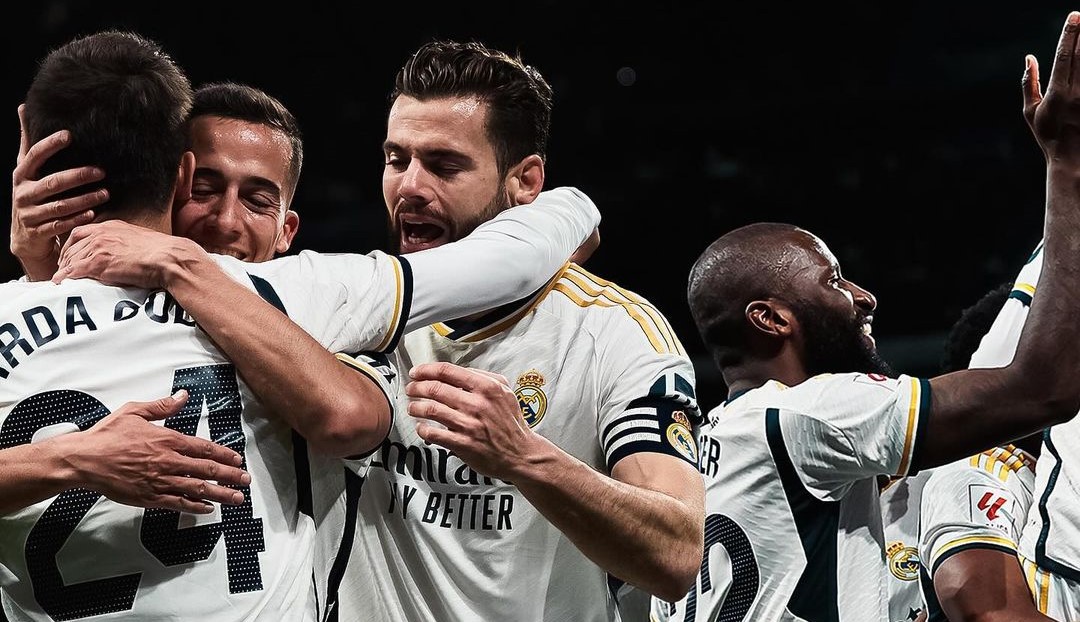 Arda Guler Real Madridde Gol Atti Mi Resim.jpeg