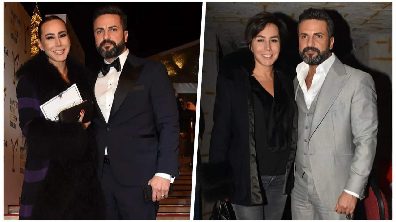 Asena Hasan Dere 4Lpf Cover Raw C Cover