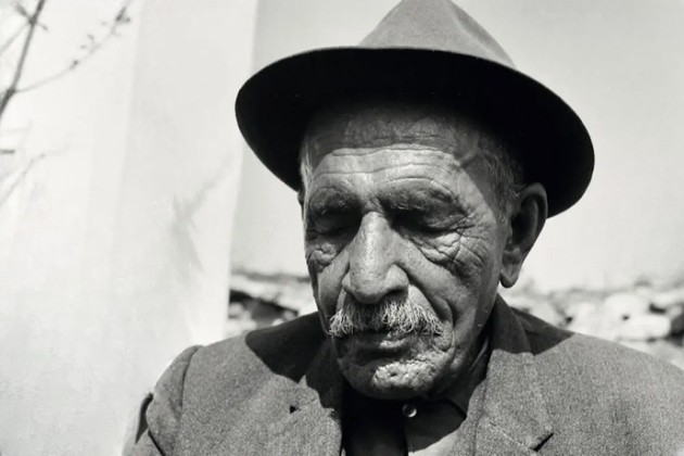 Asik Veyselin Bizlere Biraktigi Essiz Miras Ve Mesaj