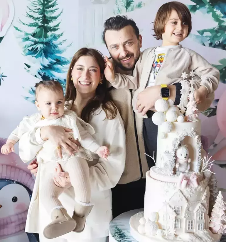 Atay Cıfti Reklam Yuzu