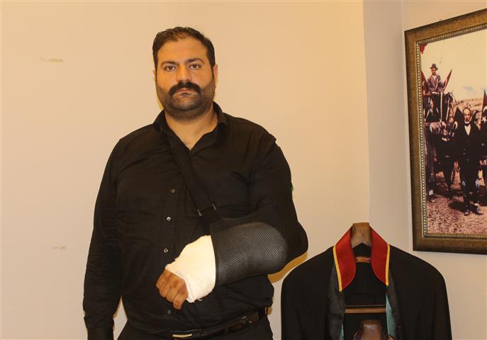 Avukata Mr. Oliverin Dosyalarindan Ce 23615 (Small)