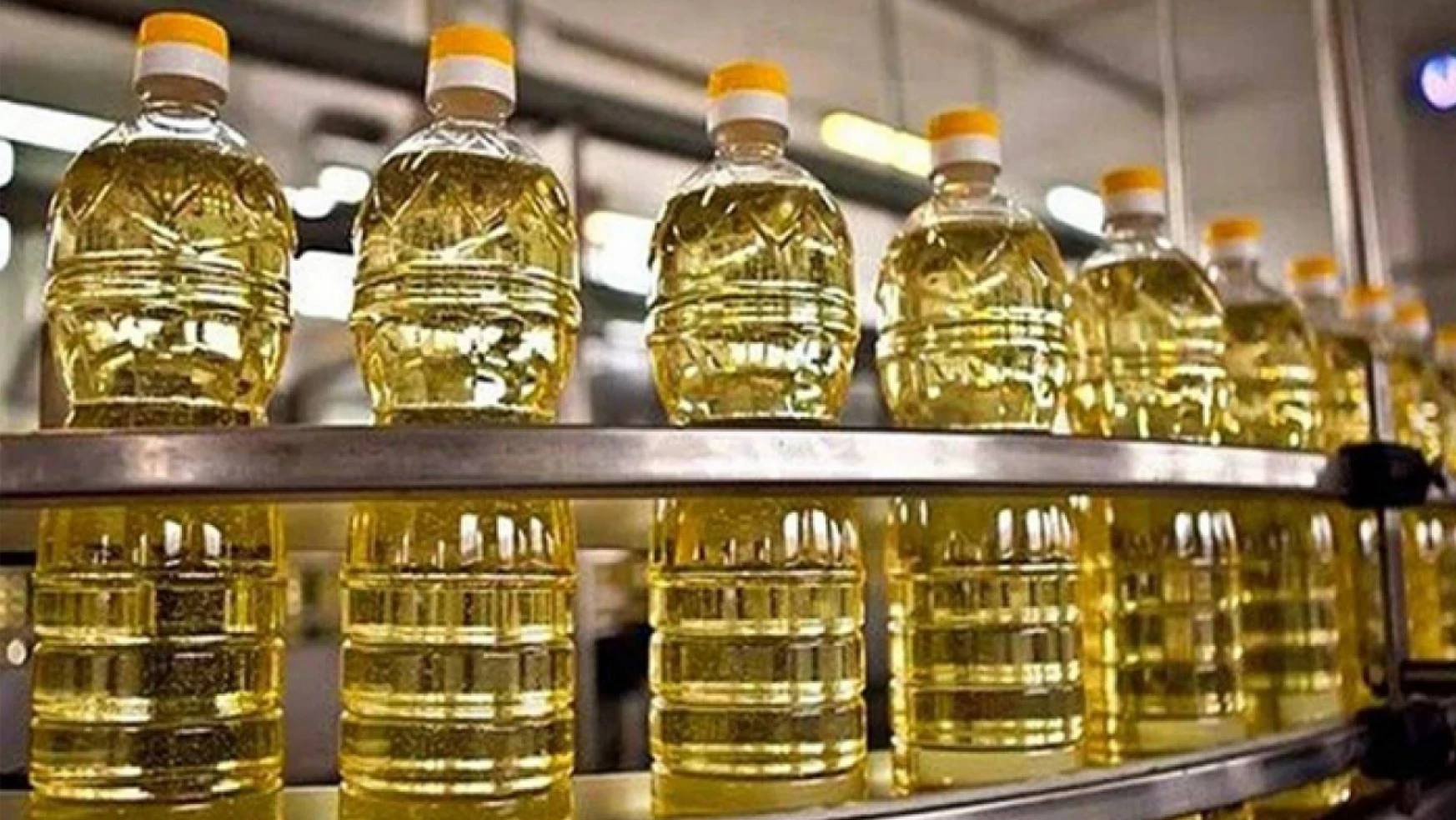 Aycicek Yagina Zam Gelecek Mi 1694029080 Cjyfaw