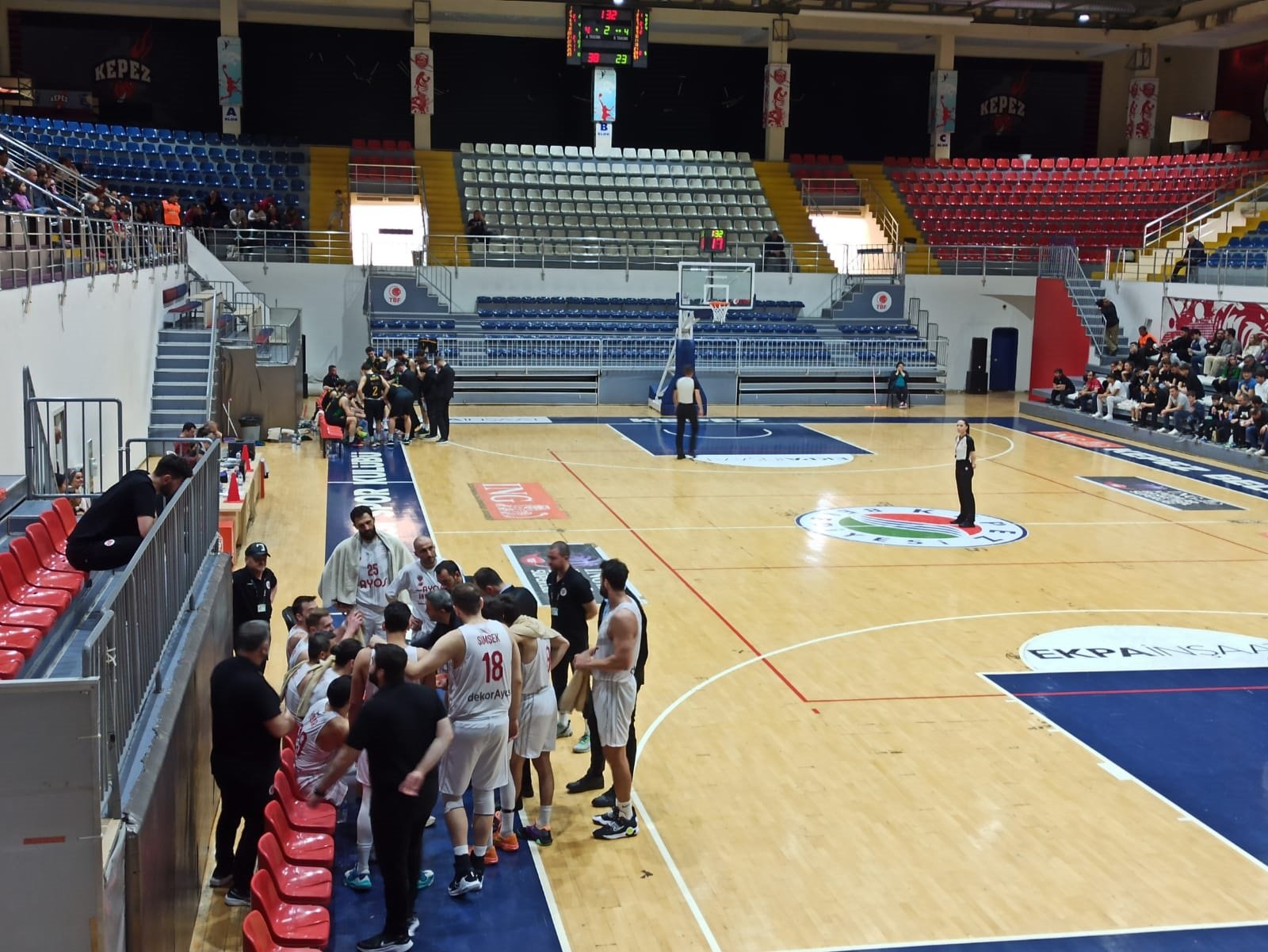 Ayosakhısarfotoıkı