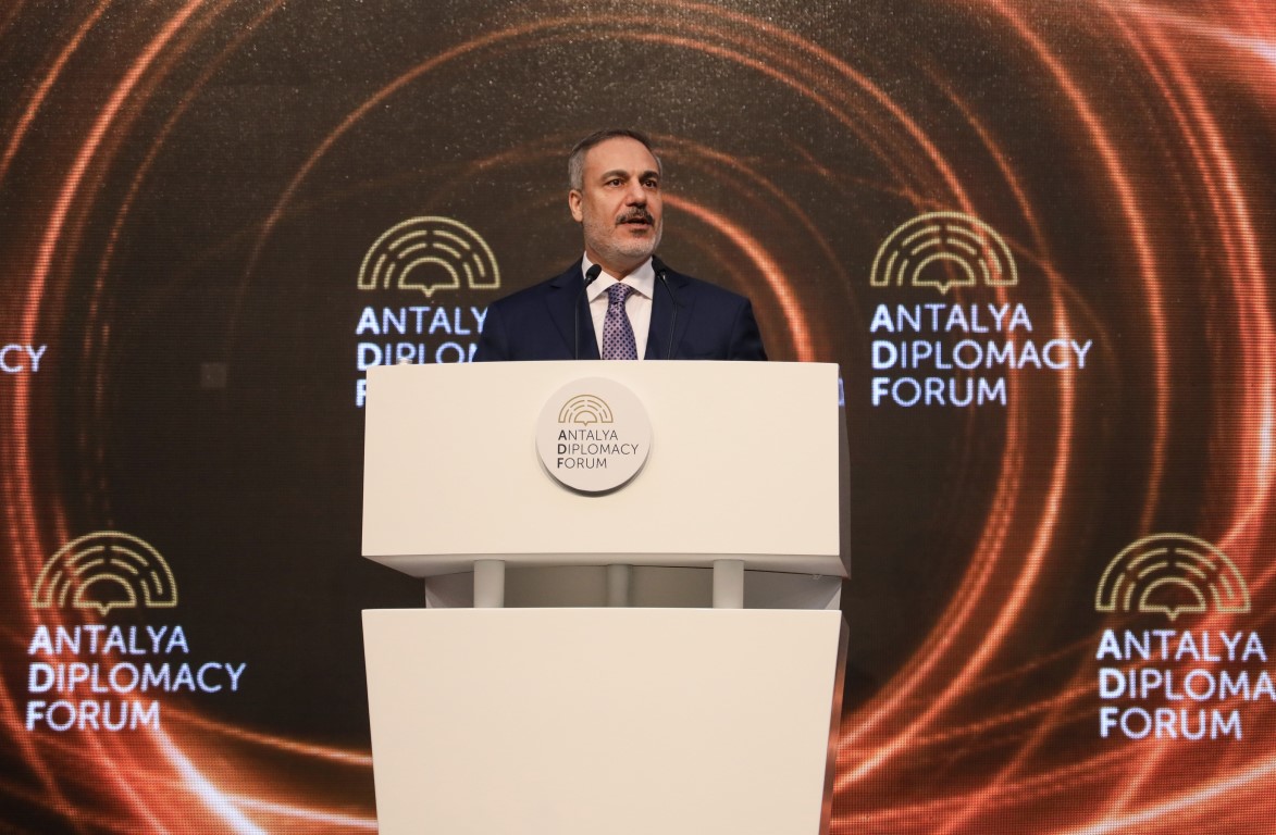 B A K A N F I D A N R A M A Z A N D A N O N C E F I L I S T I N D E 20722