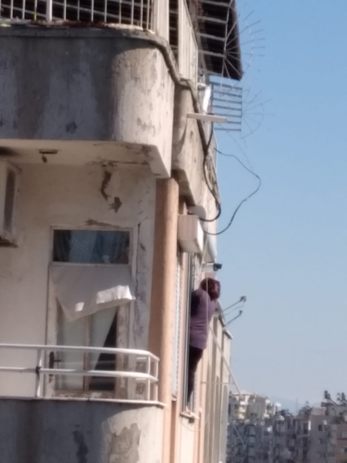 B295766D D014 40Df 81Dc 10E3D9E6Da60