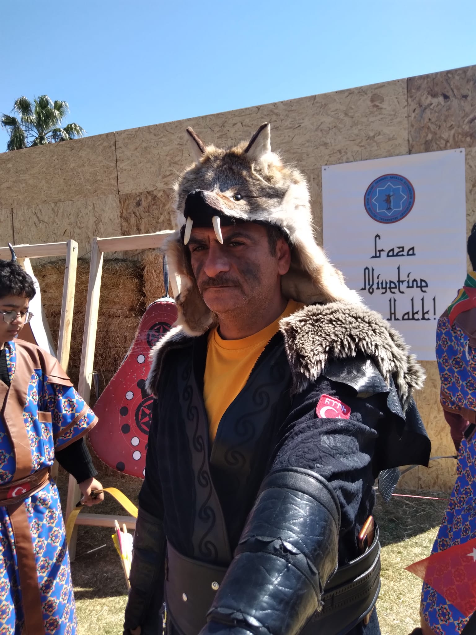 B3A92409 Bcce 4206 9F4C B3D743009532