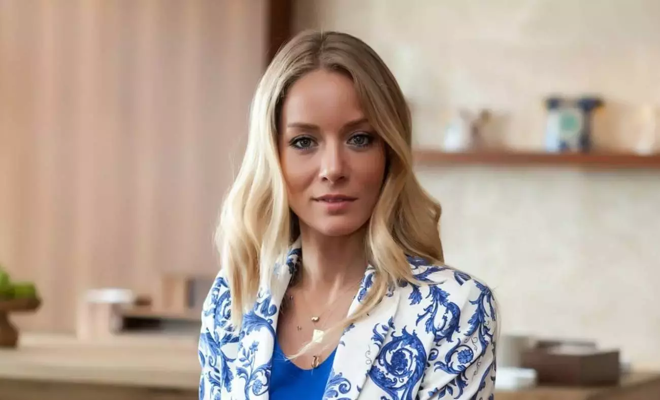 Bade Iscil Istedigi Ucreti Alamiyor 1636875657 7548