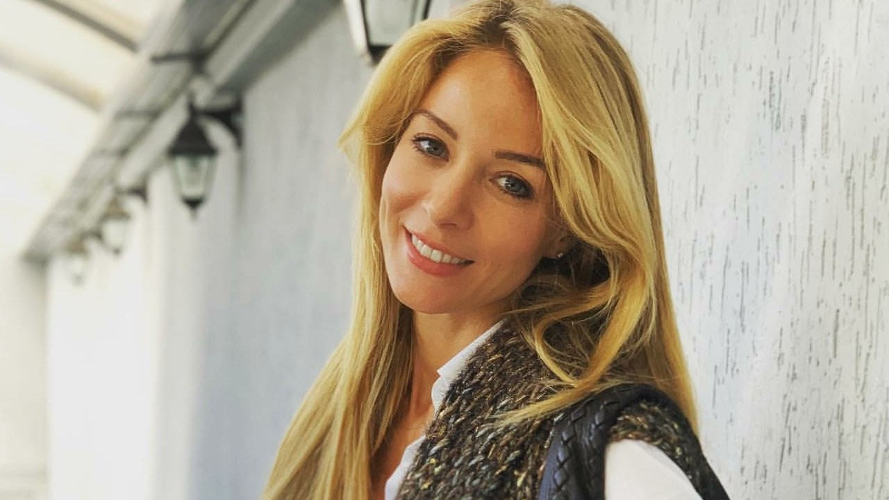 Bade Iscil T0Tq Cover