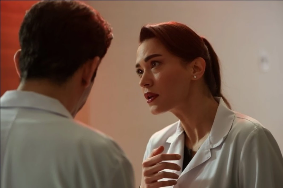 Bahar Dizisi Rengin Kim Ecem Ozkaya Kimdir Kac 16914086 1316 Amp