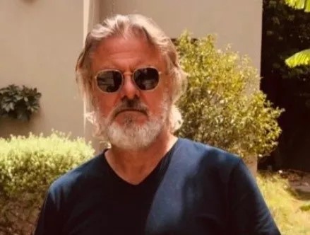 Bahar Oztan Eski Esi